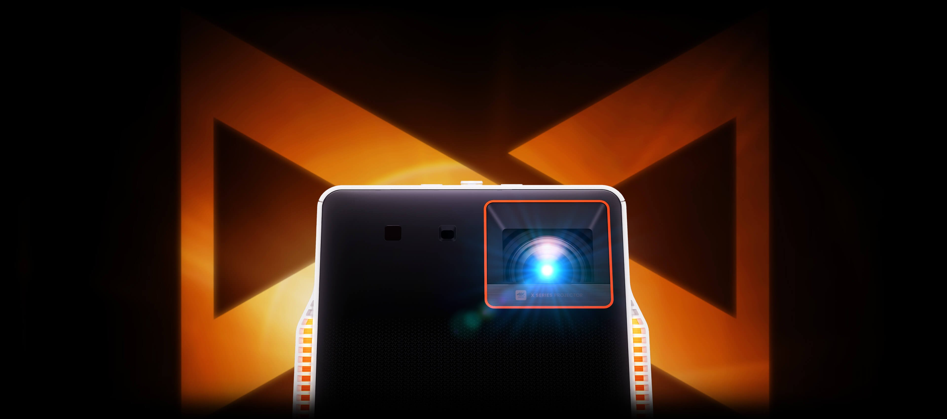 22 benq projector gaming consoles