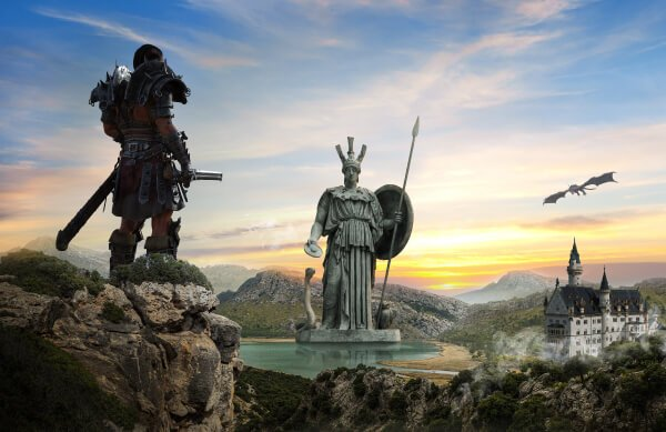 23 benq projector gaming low latency