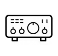 29 benq projector home cinema