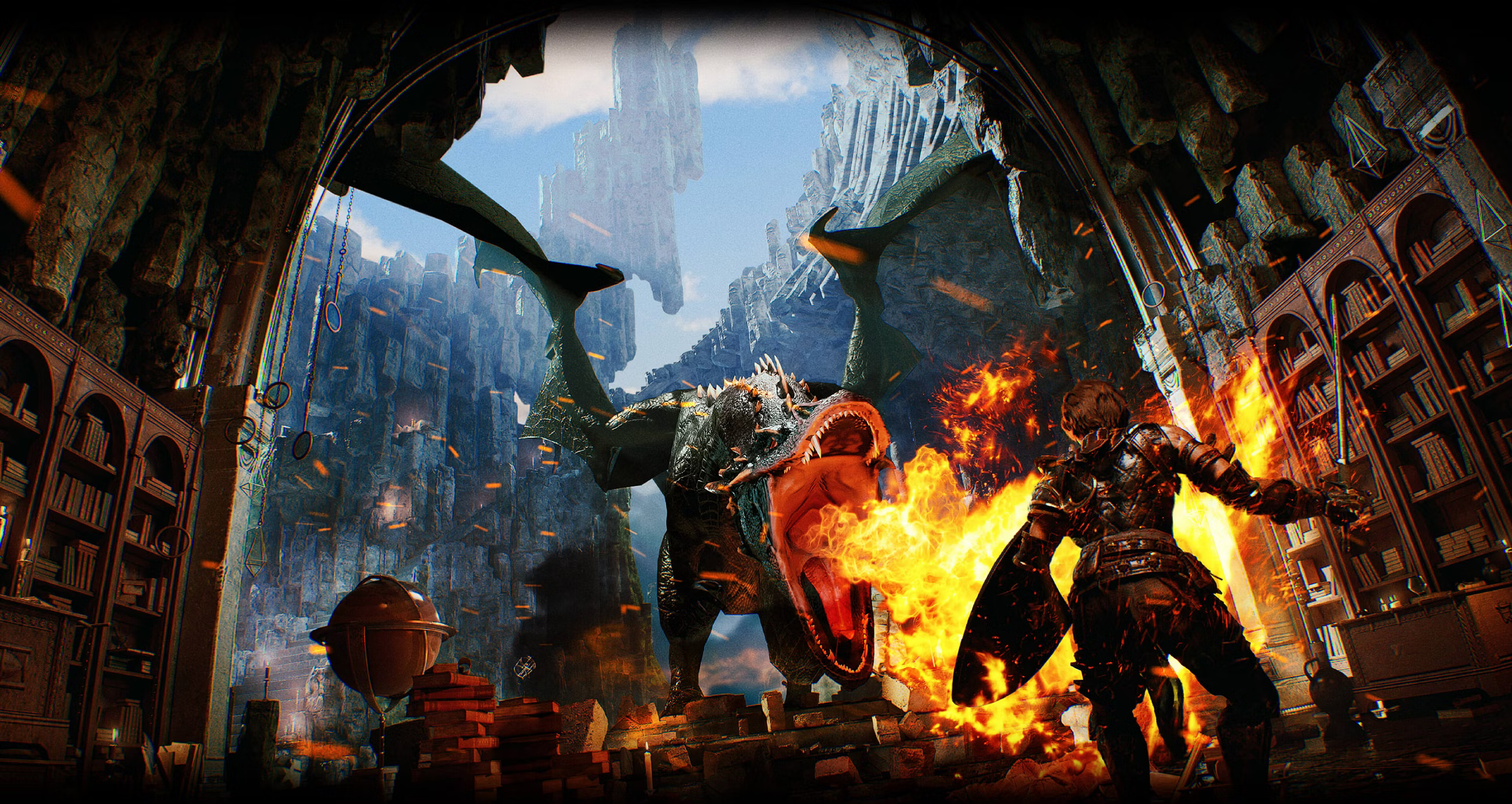 2 benq projector gaming low latency