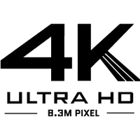 34 benq projector casual gaming