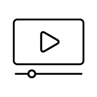 38 benq projector gaming consoles