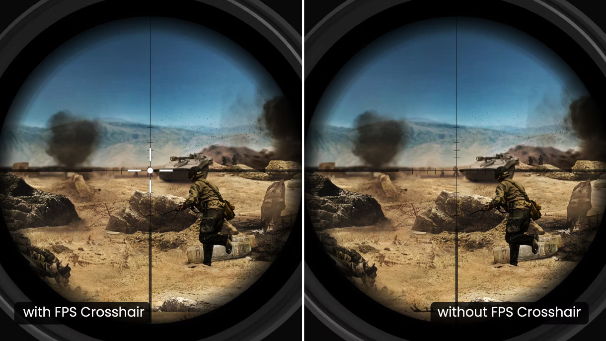 42 benq projector casual gaming