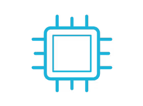 8 benq projector gaming consoles