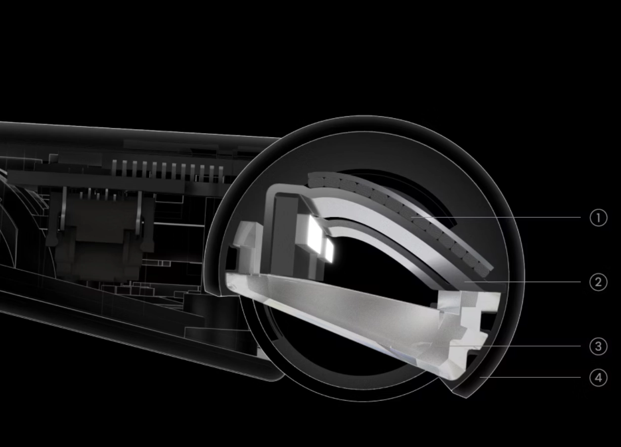 10 benq laptop lamp screenbar