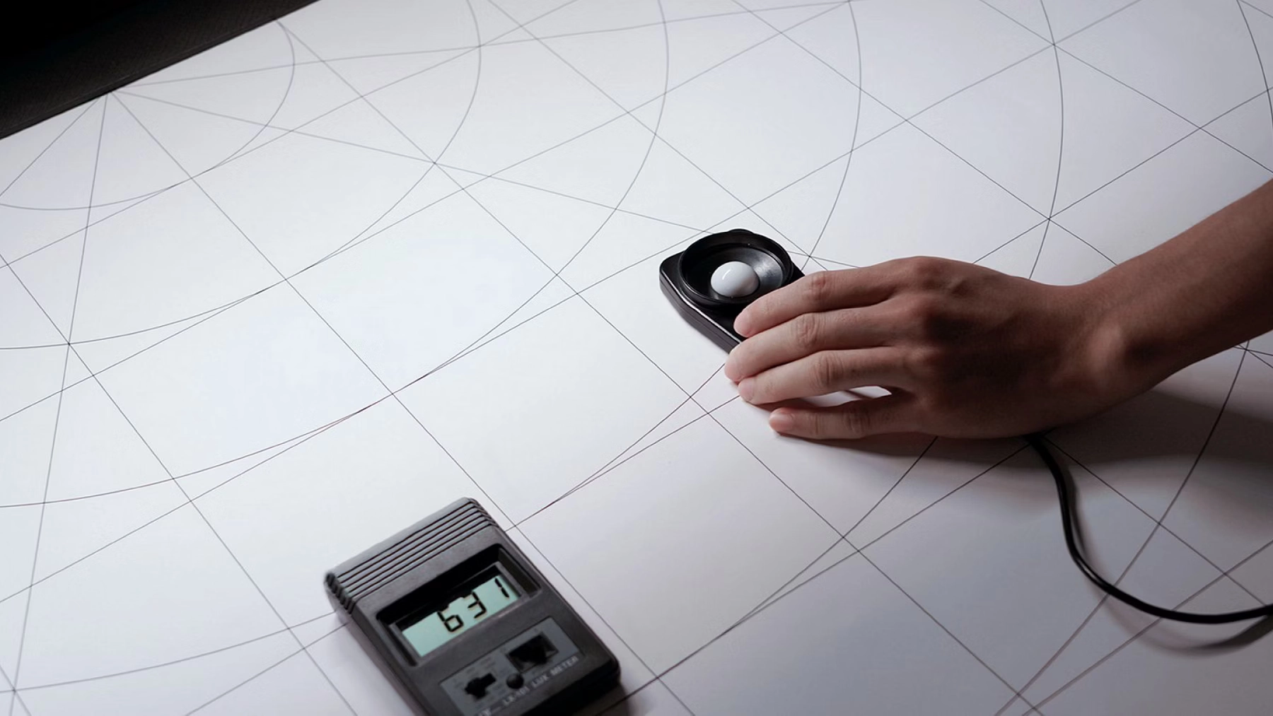 12 benq laptop lamp screenbar