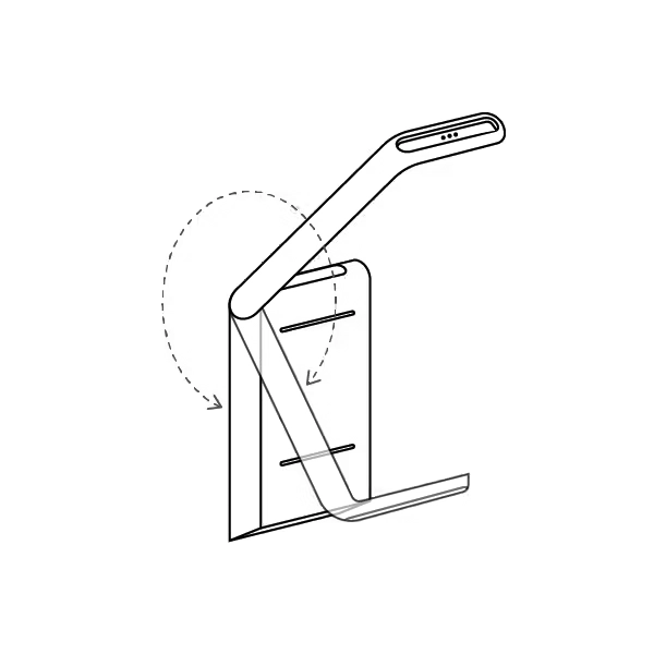 14 benq laptop lamp screenbar