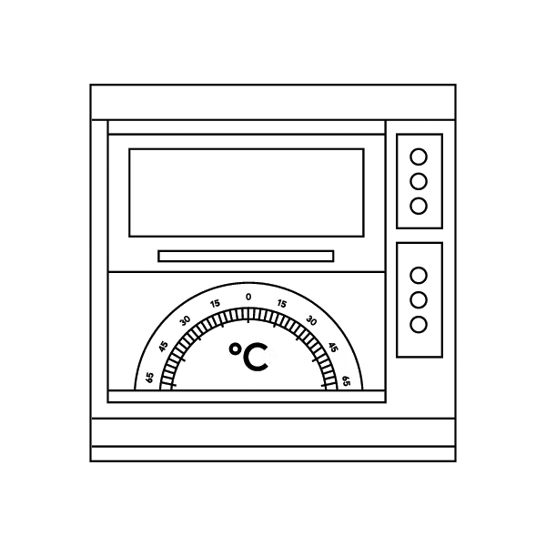 15 benq laptop lamp screenbar