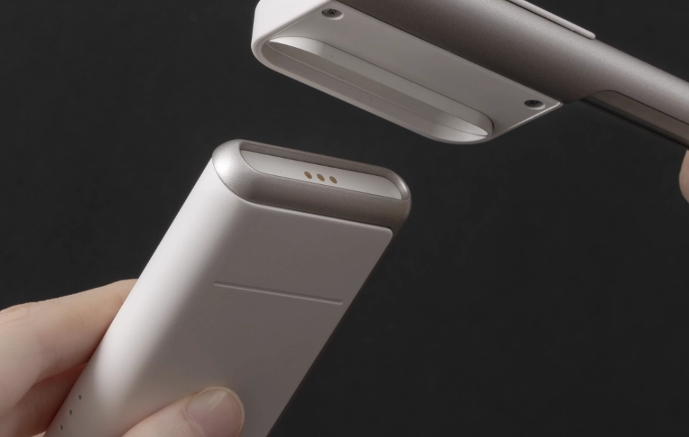 18 benq laptop lamp screenbar