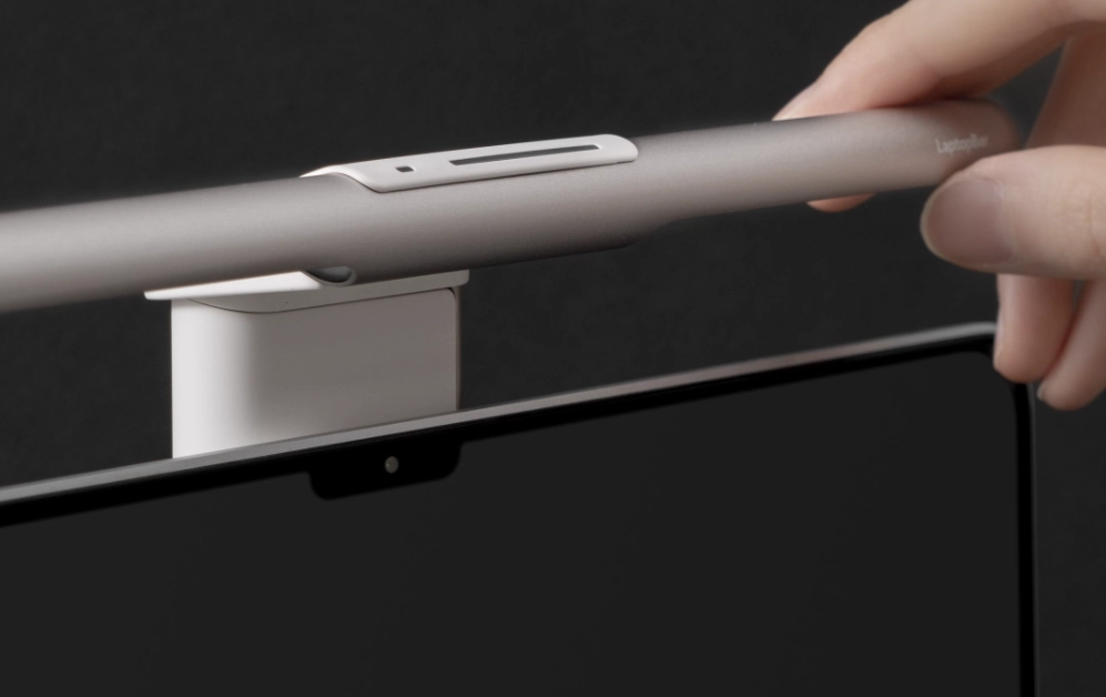 19 benq laptop lamp screenbar