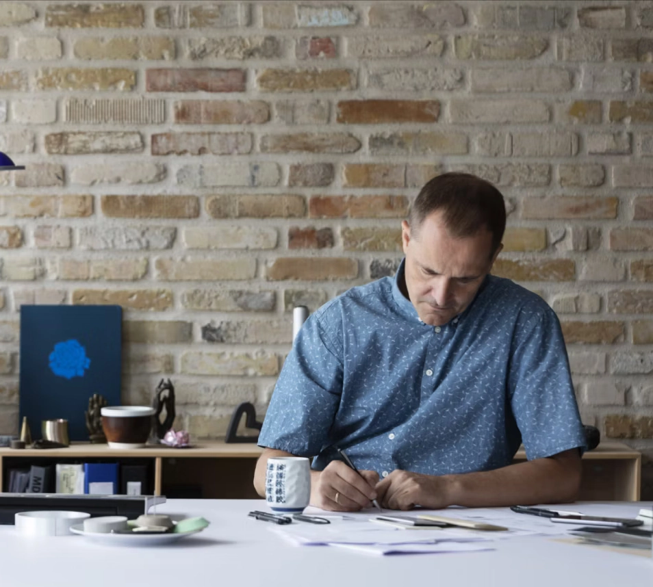 22 benq laptop lamp screenbar