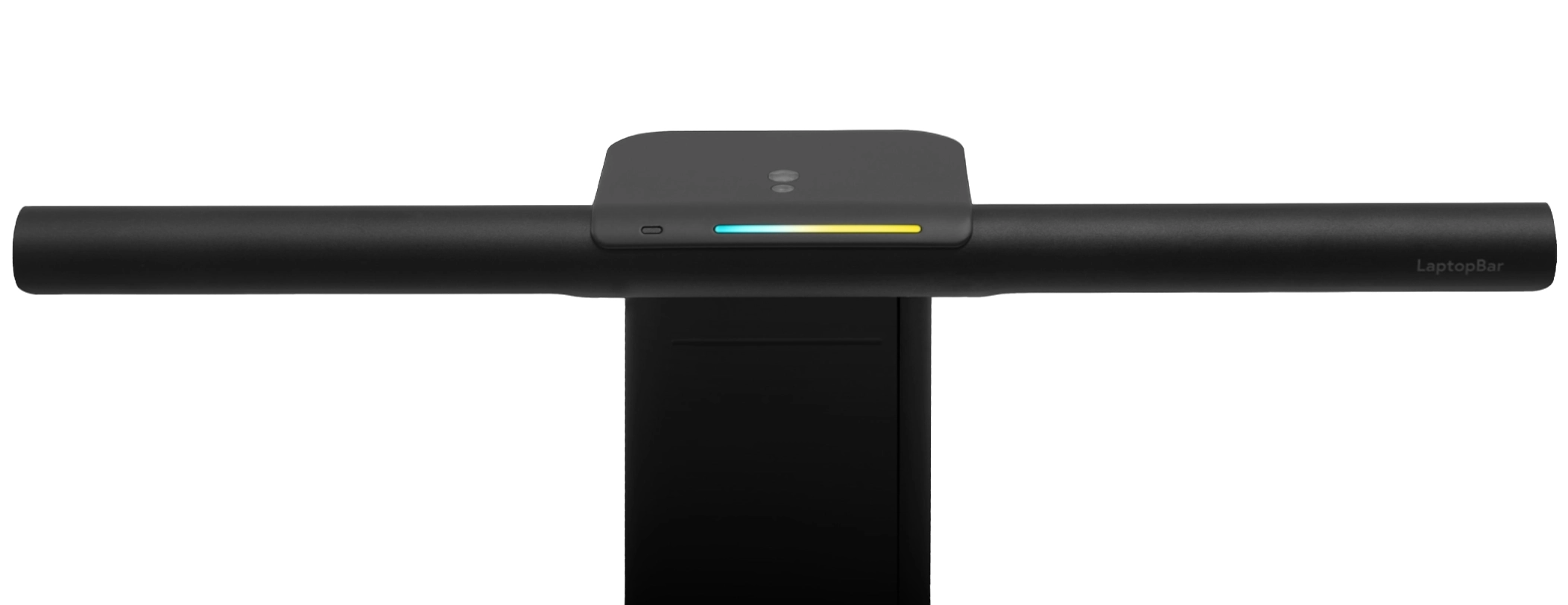 24 benq laptop lamp screenbar