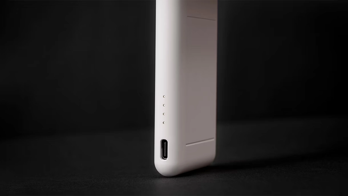 25 benq laptop lamp screenbar