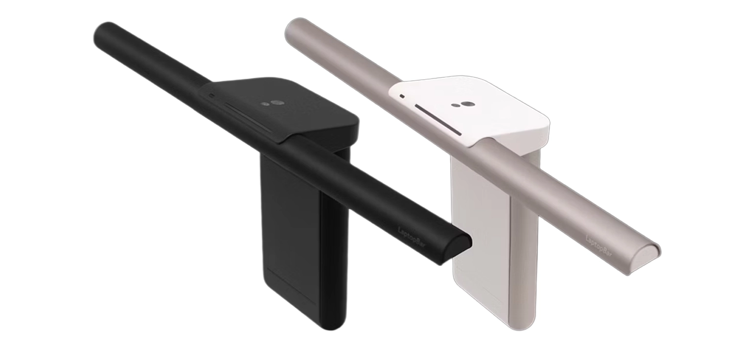 27 benq laptop lamp screenbar