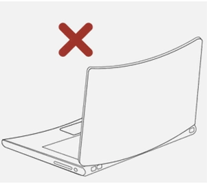 33 benq laptop lamp screenbar