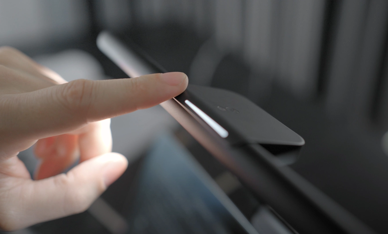 4 benq laptop lamp screenbar