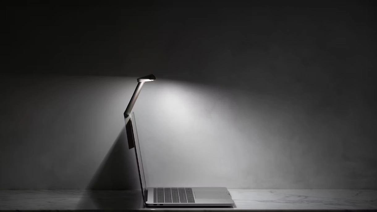 7 benq laptop lamp screenbar