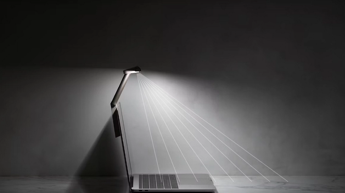 8 benq laptop lamp screenbar