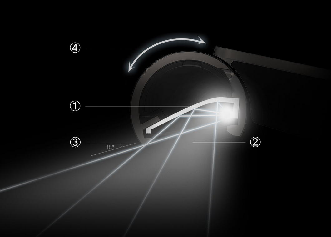 11 screenbar halo 2 benq