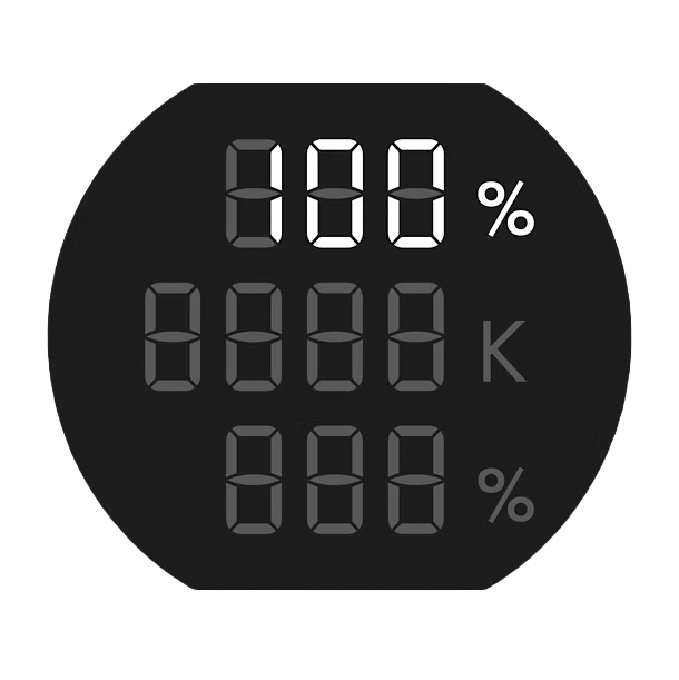 17 screenbar halo 2 benq