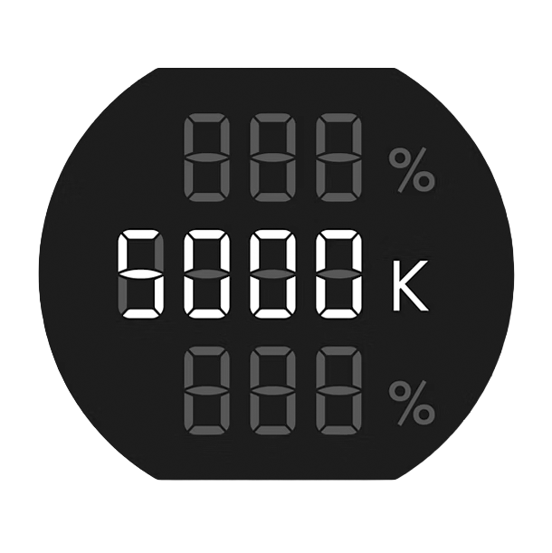 18 screenbar halo 2 benq