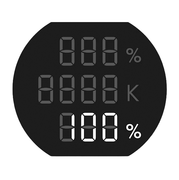 19 screenbar halo 2 benq