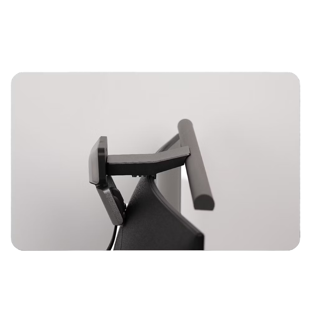 23 screenbar halo 2 benq