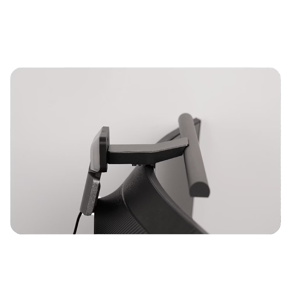 24 screenbar halo 2 benq