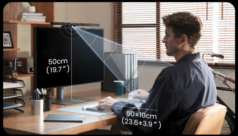 29 screenbar halo 2 benq