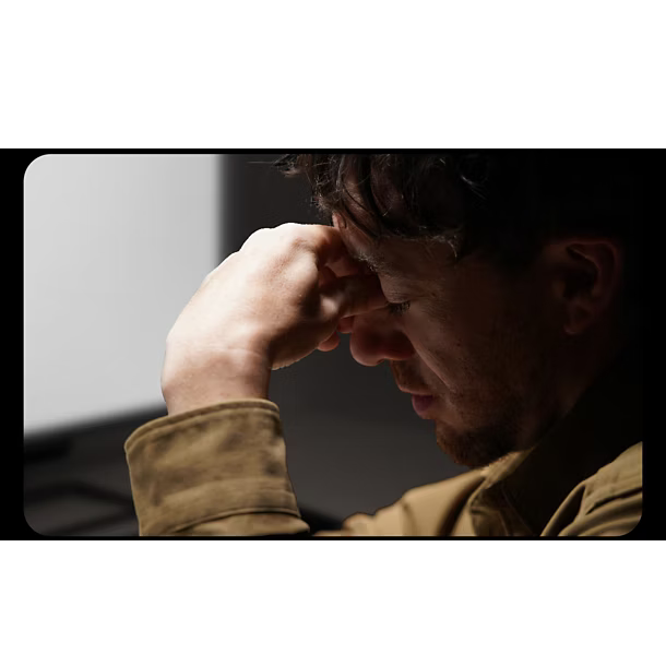 2 screenbar halo 2 benq