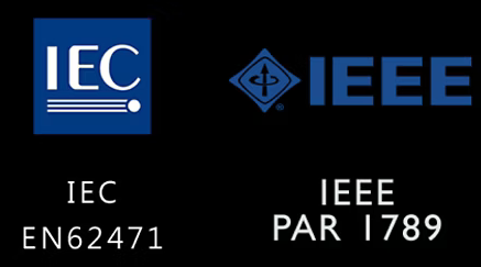 31 screenbar halo 2 benq