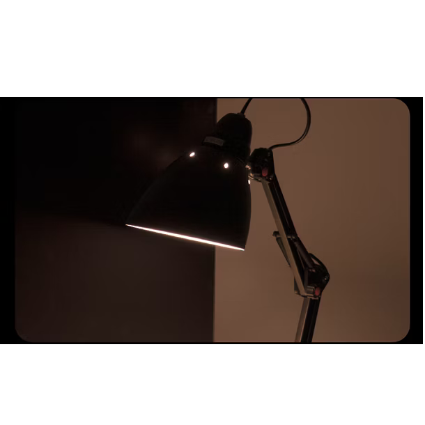 3 screenbar halo 2 benq