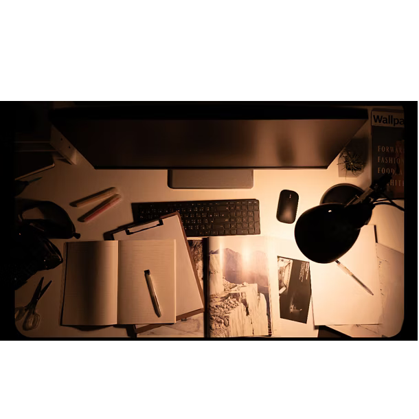 4 screenbar halo 2 benq