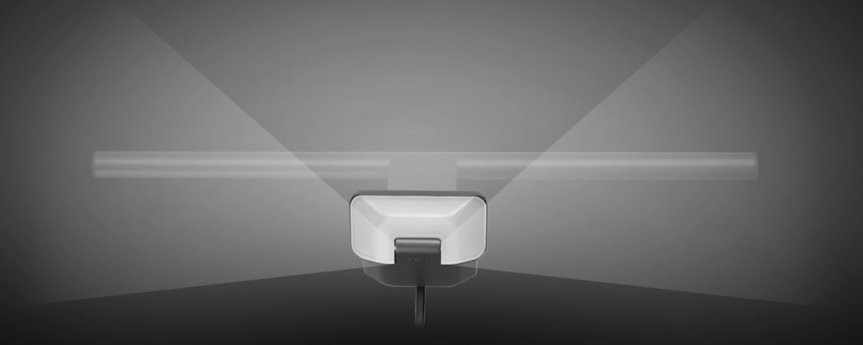 8 screenbar halo 2 benq