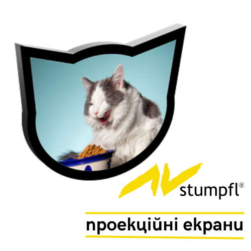 Дизайн без назви 6