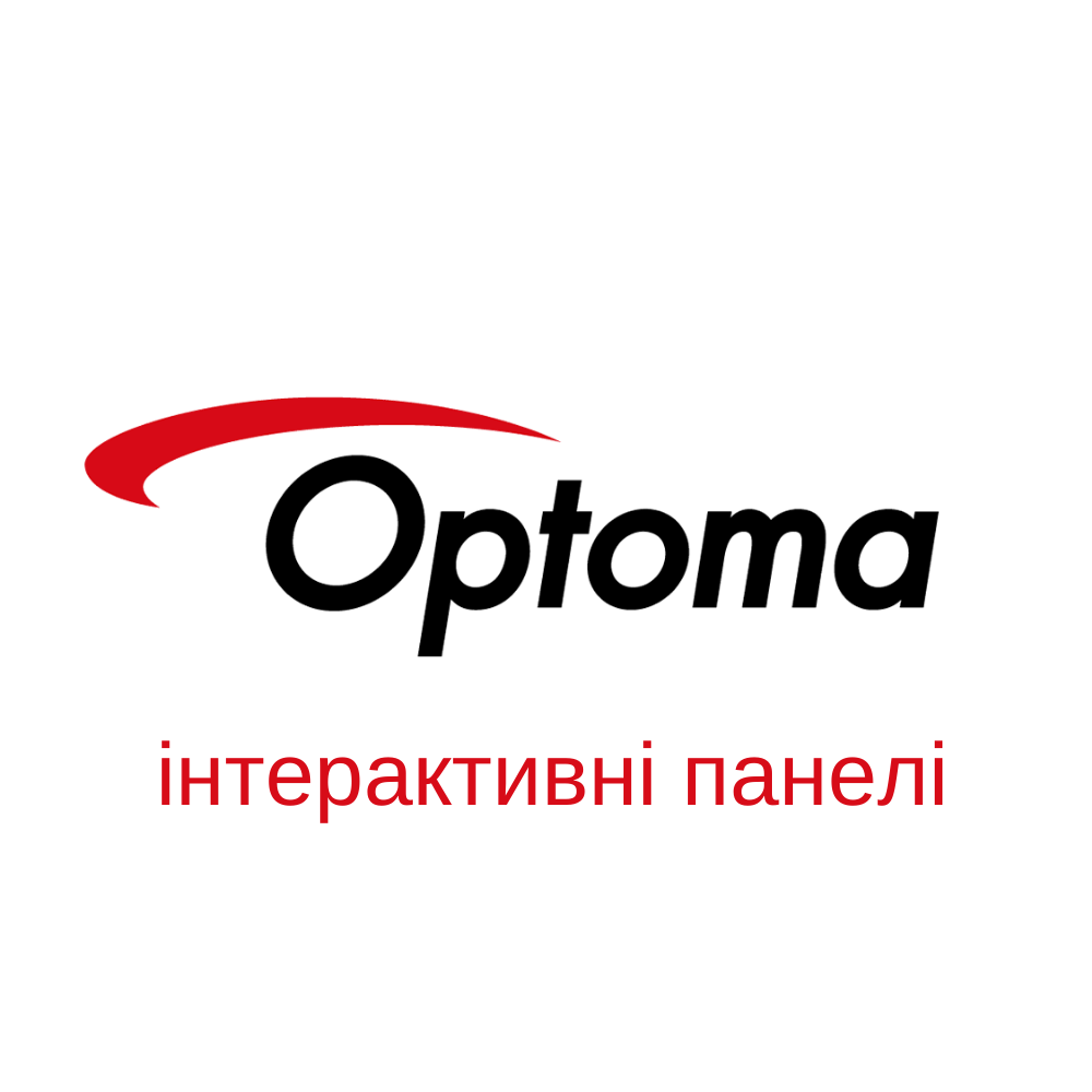 інтерактивні панелі