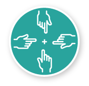 web icon multiplayer