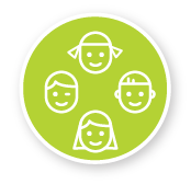 web icon playfullearning