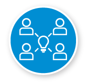 web icon sharedlearning