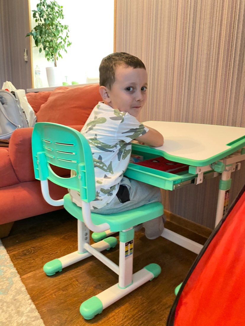 457315970 7561486653951416 719807160295962351 n