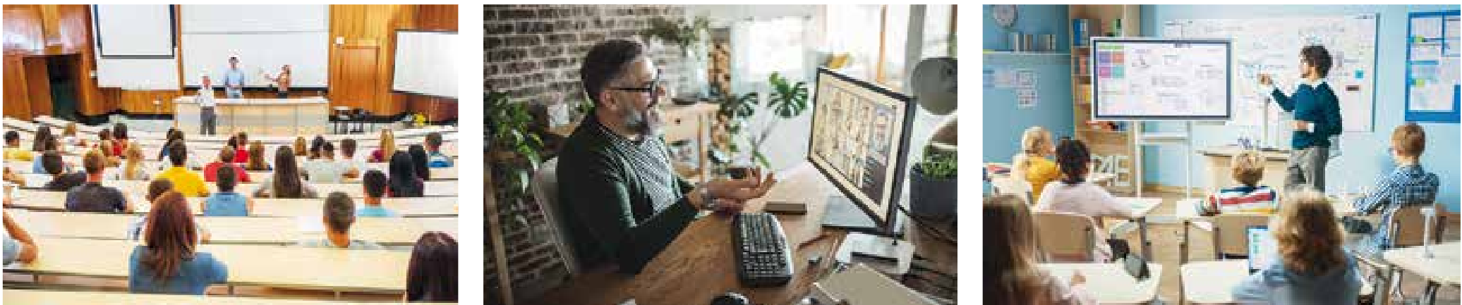 16 elmo document camera