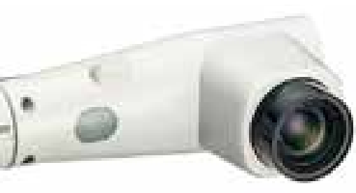 18 elmo document camera