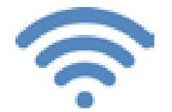 23 elmo document camera