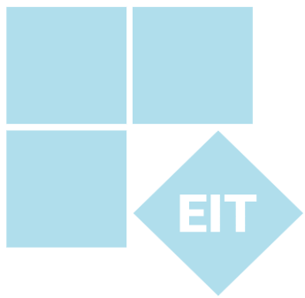 24 elmo document camera