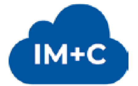 25 elmo document camera