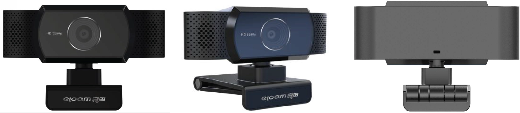 3 eloam conference camera pc1000