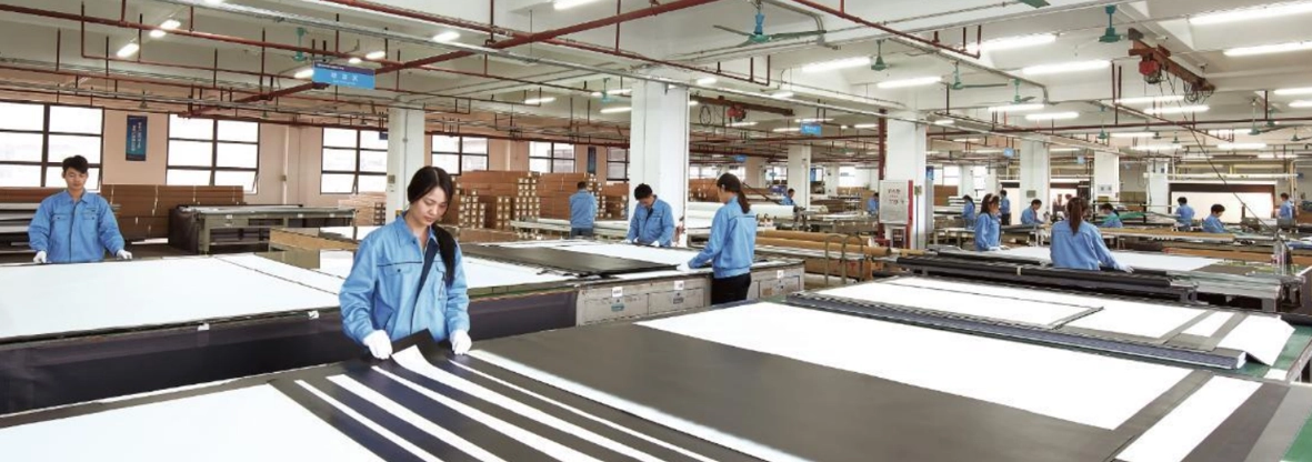 2 grandview projector screen