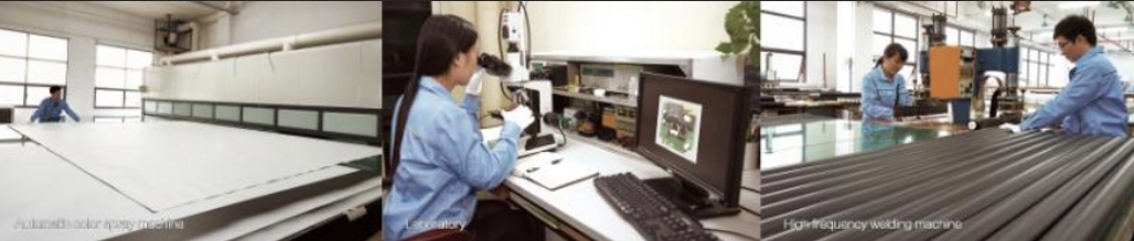 4 grandview projector screen