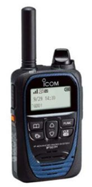 icom 45