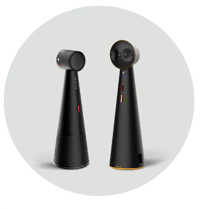 ipevo cam plus ipevo vocal